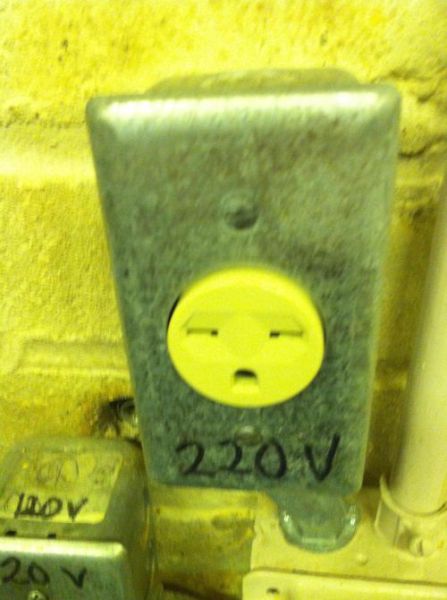 Daily picdump (158 pics)