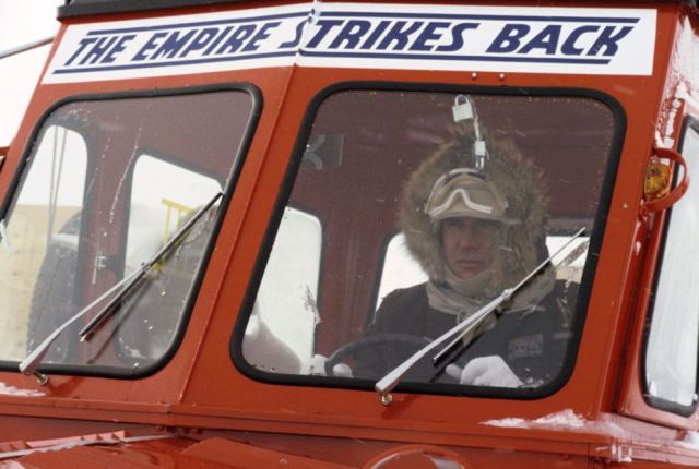 Daily picdump (158 pics)