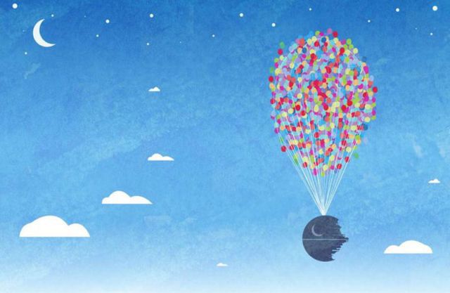 Daily picdump (158 pics)