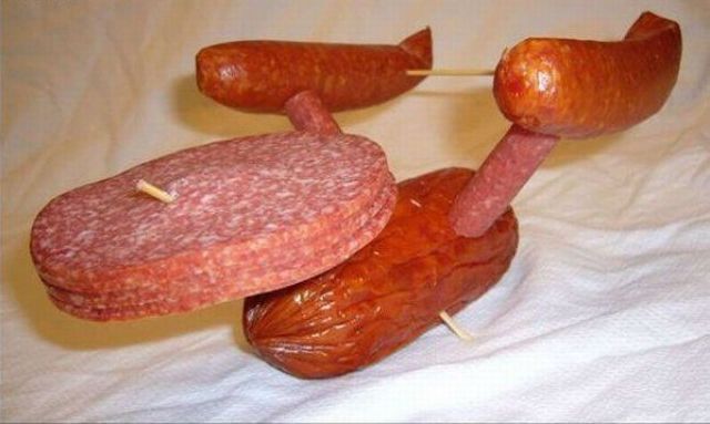 Daily picdump (158 pics)