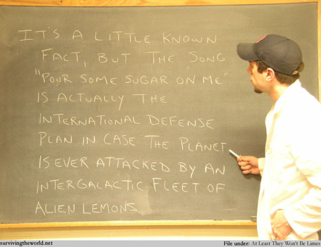 Daily picdump (158 pics)