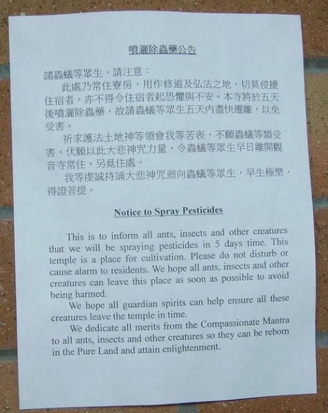 Daily picdump (158 pics)