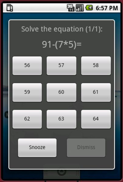 Daily picdump (158 pics)