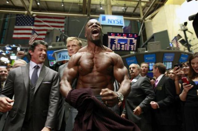 Daily picdump (158 pics)