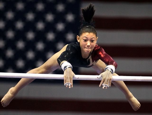 Daily picdump (158 pics)