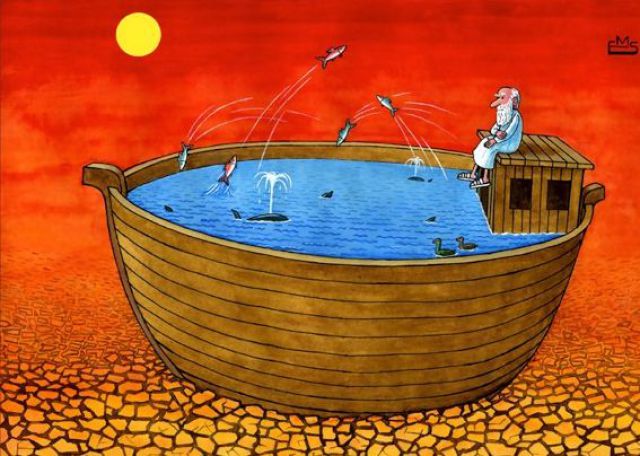 Daily picdump (158 pics)