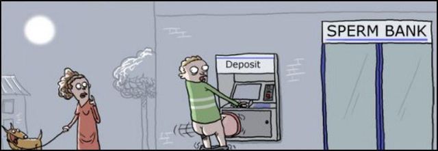 Daily picdump (158 pics)