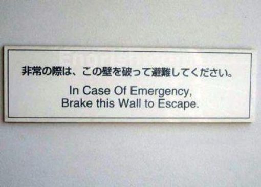 Daily picdump (158 pics)