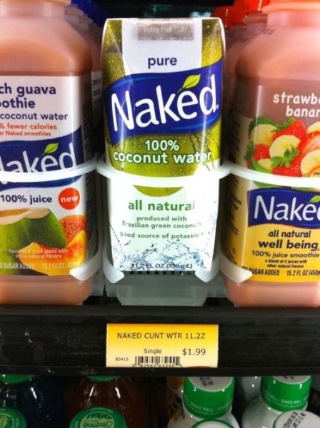 Daily picdump (158 pics)