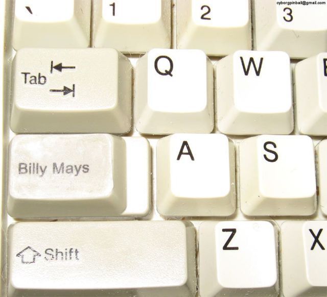 Daily picdump (158 pics)