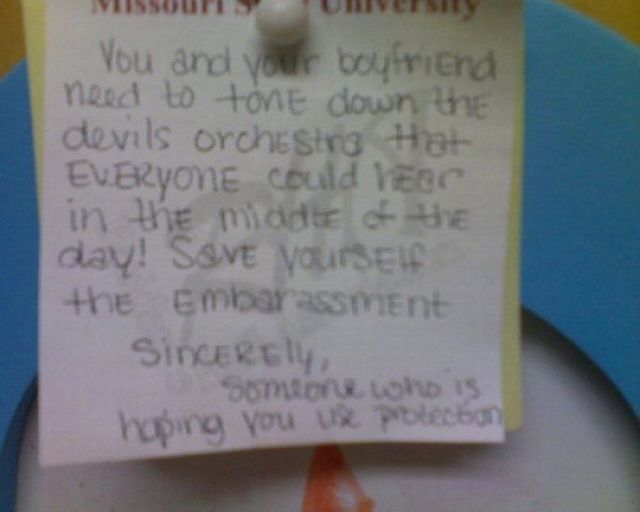 Daily picdump (158 pics)