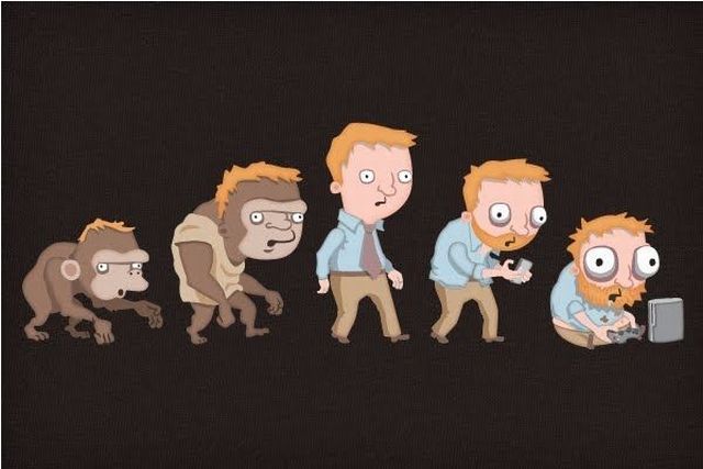 Daily picdump (158 pics)