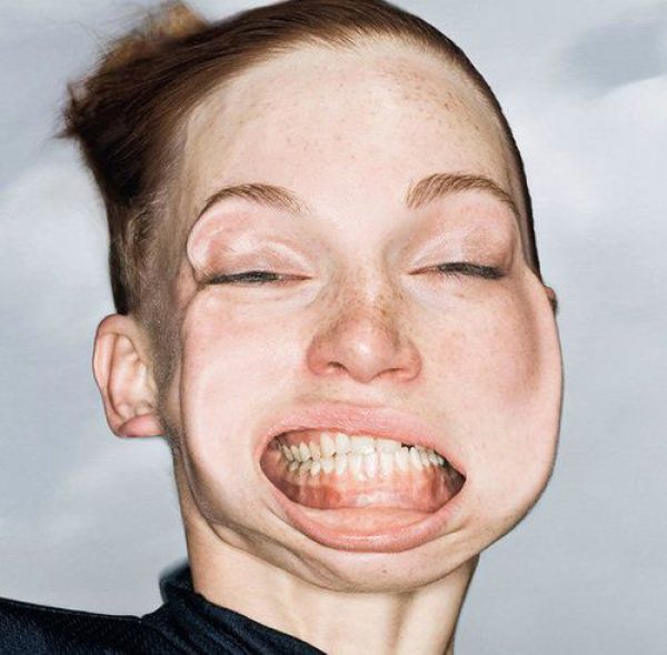 Daily picdump (158 pics)