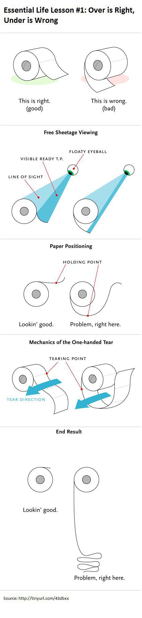 Daily picdump (158 pics)