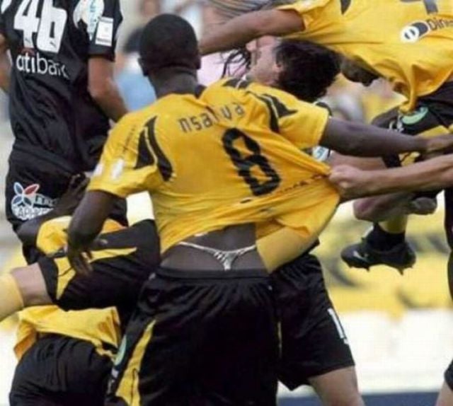 Daily picdump (111 pics)