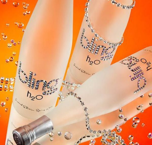 Daily picdump (111 pics)