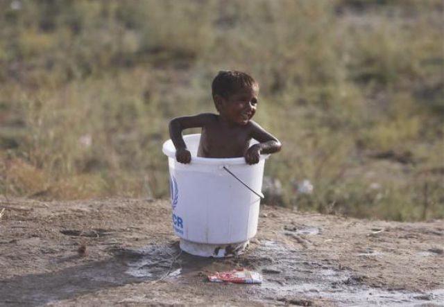 Daily picdump (111 pics)