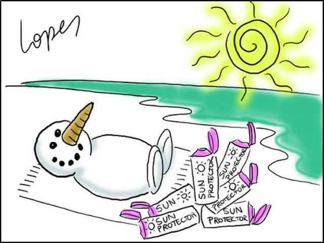 Daily picdump (111 pics)