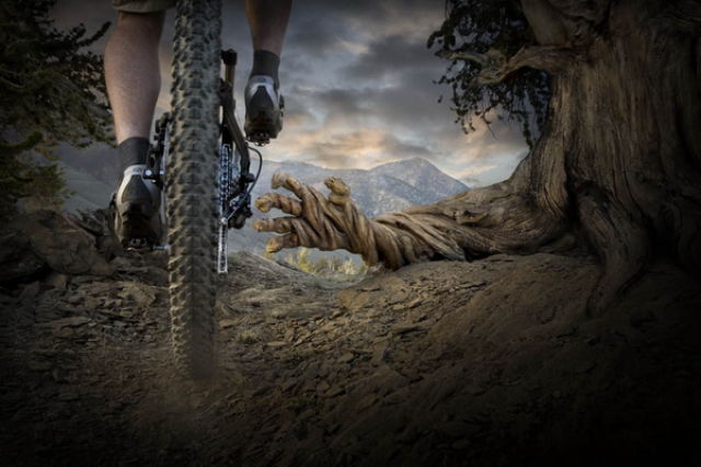 Daily picdump (111 pics)