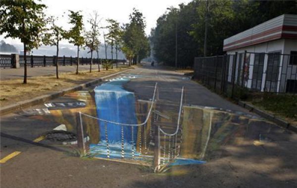 Daily picdump (111 pics)