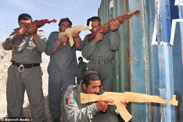 Daily picdump (111 pics)