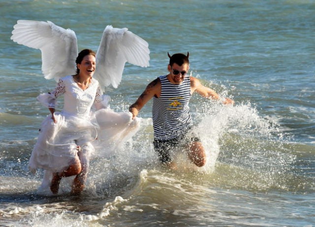 Daily picdump (111 pics)