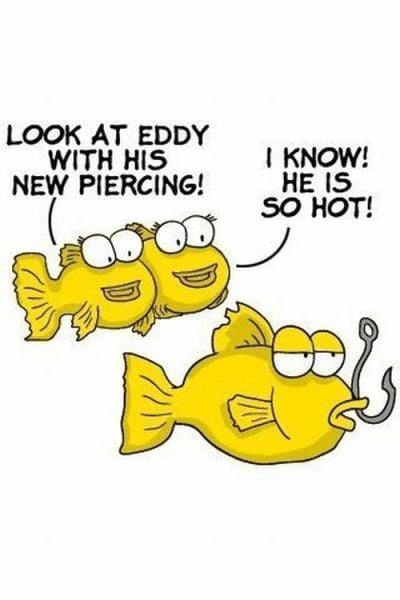 Daily picdump (111 pics)