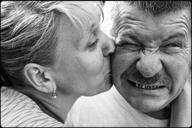 Daily picdump (111 pics)