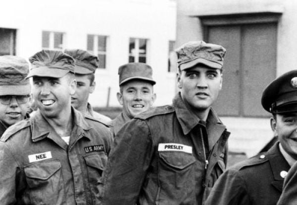 Daily picdump (111 pics)