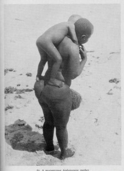 Daily picdump (111 pics)