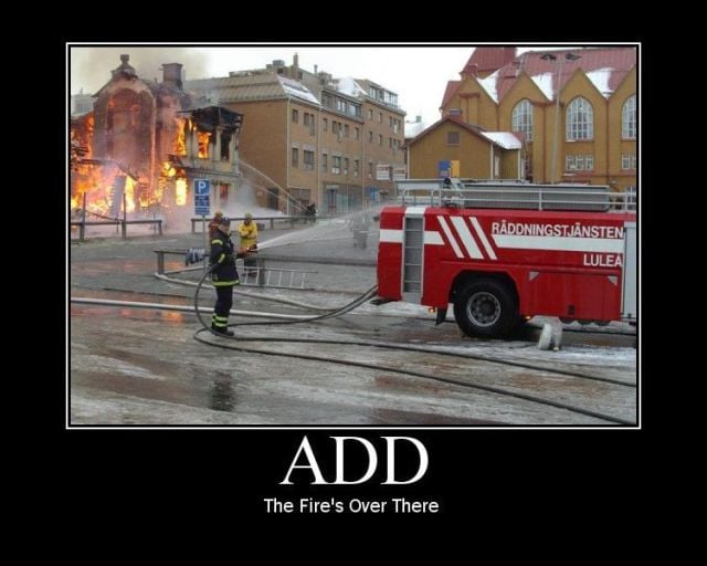 Daily picdump (111 pics)