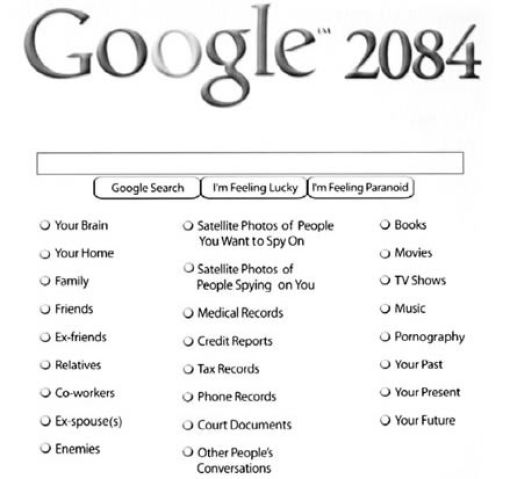 Daily picdump (111 pics)