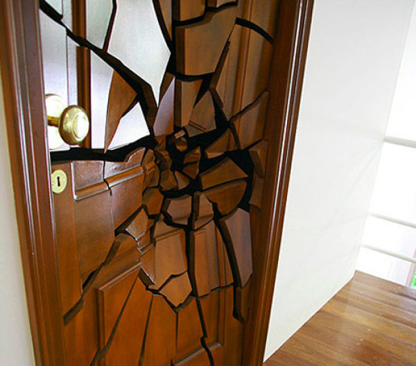 Daily picdump (111 pics)