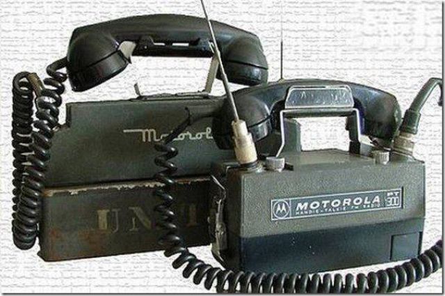 Daily picdump (111 pics)