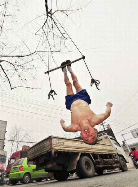 Daily picdump (111 pics)