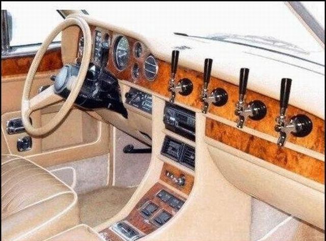 Daily picdump (111 pics)