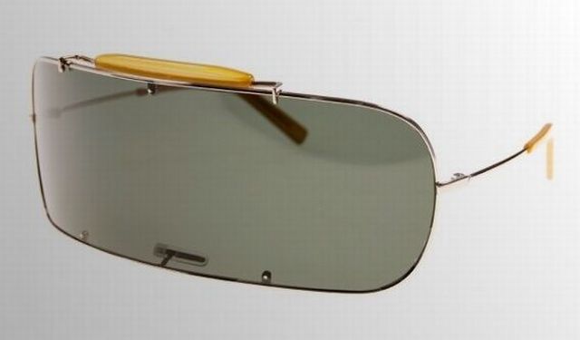 Daily picdump (111 pics)