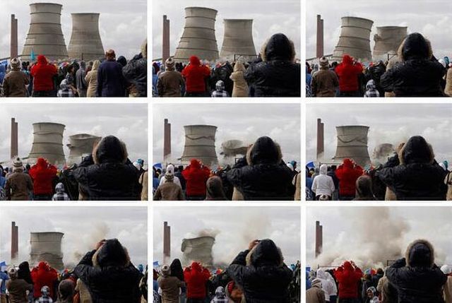 Daily picdump (111 pics)