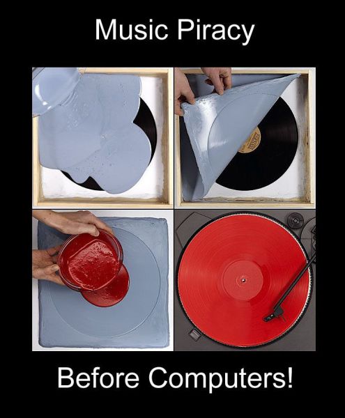 Daily picdump (111 pics)