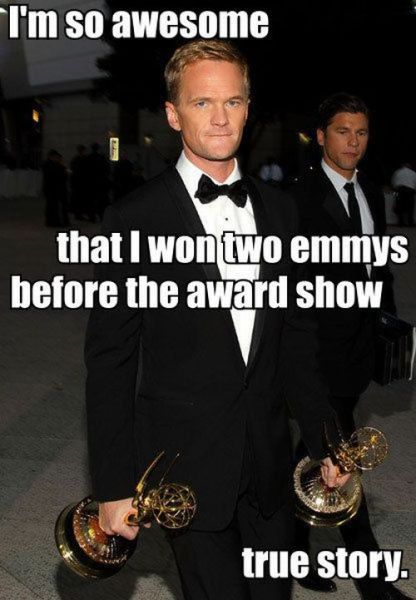 Daily picdump (111 pics)