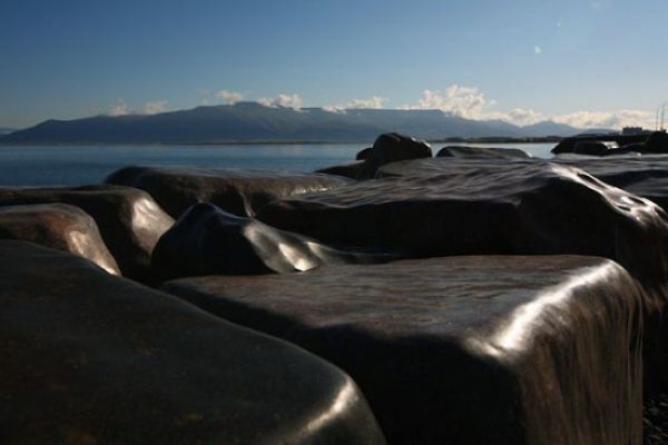 Daily picdump (111 pics)