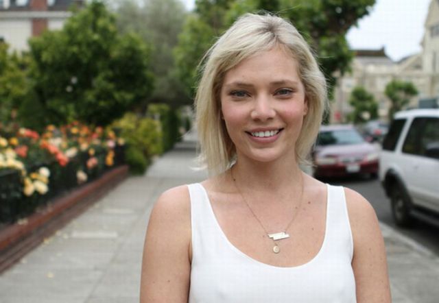 Summer Girls (79 pics)