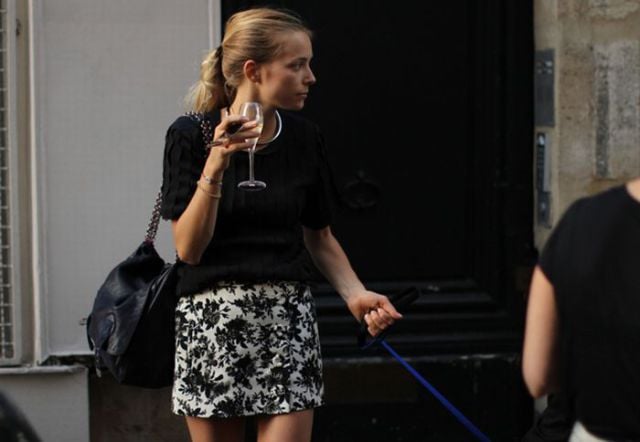 Summer Girls (79 pics)