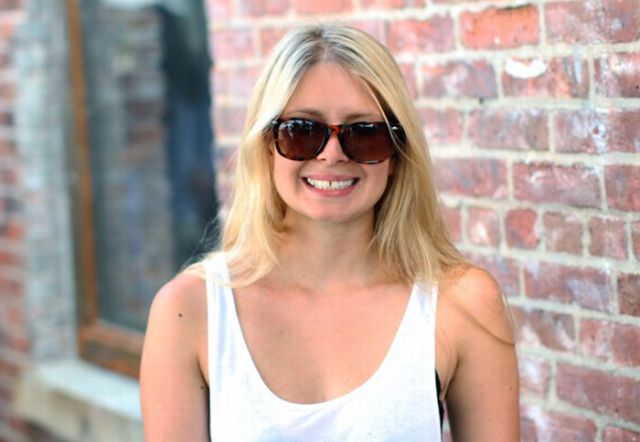 Summer Girls (79 pics)