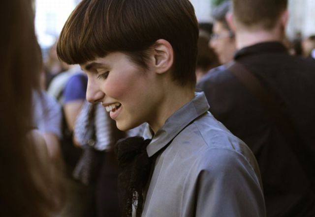 Summer Girls (79 pics)