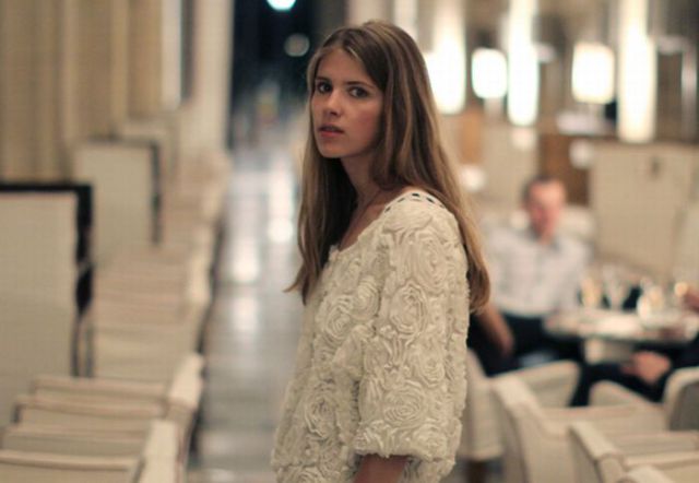 Summer Girls (79 pics)