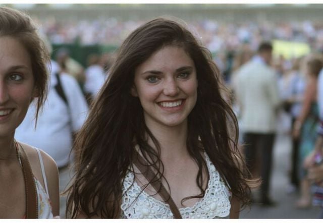 Summer Girls (79 pics)