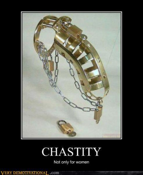 Funny Demotivational Posters. Part 6 (78 pics)