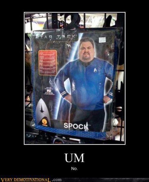 Funny Demotivational Posters. Part 6 (78 pics)