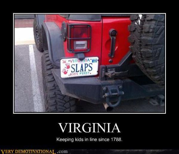 Funny Demotivational Posters. Part 6 (78 pics)